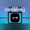 Passkeys, WhatsApp Passkey, Google Passkeys, Apple Passkeys, How to set up Google Passkey, How to set up Apple passkey, How to setup passkey on android, how to set up passkey on iOS Passkeys, WhatsApp Passkey, Google Passkeys, Apple Passkeys, How to set up Google Passkey, How to set up Apple passkey, How to setup passkey on android, how to set up passkey on iOS