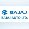 Bajaj Auto Ltd Bajaj Auto Ltd