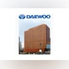 Daewoo forays into home appliances segment to expand share in Indian market Daewoo