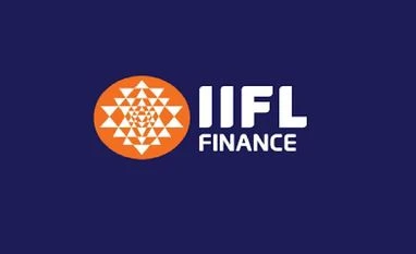 RBI-appointed auditor completes the special audit of IIFL Finance IIFL Finance