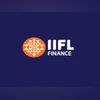 IIFL Finance IIFL Finance