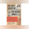The Last Secret of the Secret Annex