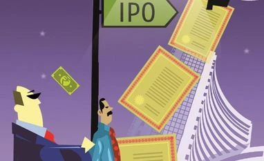 SME IPO opening price to be capped at 90% in pre-open on listing day: NSE IPO