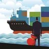 Govt identifies 300 initiatives for expansion targets under Maritime Vision