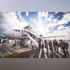Diwali travel costs spike as airfares rise 52% on weak rupee, capacity cut