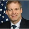 Jim Jordan