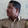 Pune cop wins Rs 1.5 crore in online gaming, but ends up getting suspended