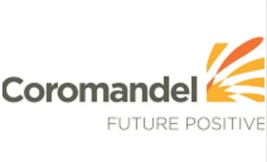 Coromandel International to acquire additional 8.82% stake in BMCC Coromandel International