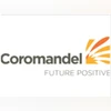 Coromandel International Coromandel International