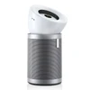 Dyson filter cost deals