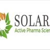 Solara Active Pharma