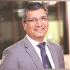Mihir Vora , CIO, Trust Mutual Fund Mihir Vora , CIO, Trust Mutual Fund