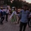 India to grow (IMF)