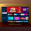 Samsung Neo QLED 4K review: TV, smart hub, gaming monitor rolled into one Samsung QN90C Neo QLED 4K Smart TV