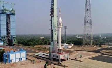 Flight Test Vehicle Abort Mission 1 (TV-D1) Flight Test Vehicle Abort Mission 1 (TV-D1)