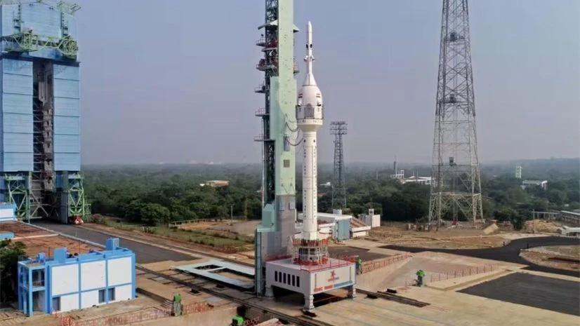 Flight Test Vehicle Abort Mission 1 (TV-D1) Flight Test Vehicle Abort Mission 1 (TV-D1)