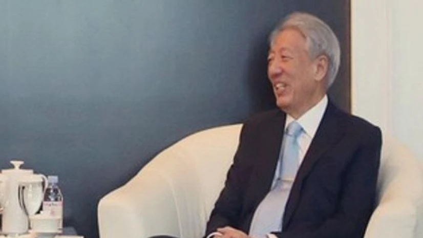 jaishankar jaishankar