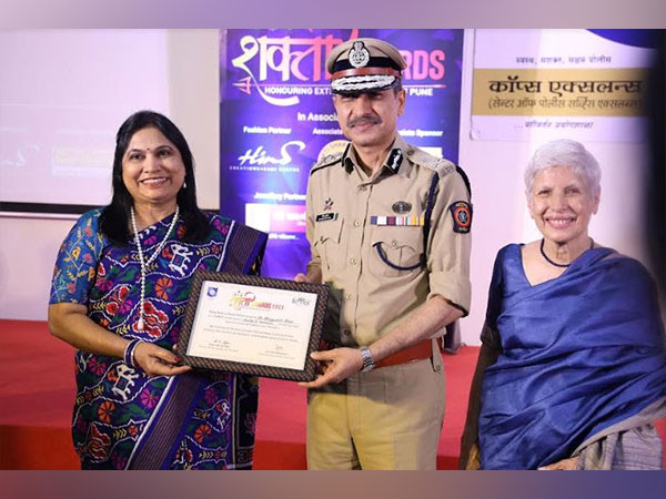 Tennis player James Blake