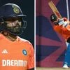 World Cup, IND vs NZ: Dew big factor in Dharamsala - Dravid, Latham agree