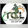 Troops comfort Ltd Troops comfort Ltd