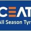 CEAT to raise ₹500 cr via NCDs, infuse ₹400 cr into Sri Lanka unit
