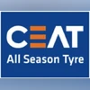 Expect double-digit growth in int'l tyre biz despite price hike: CEAT CEAT