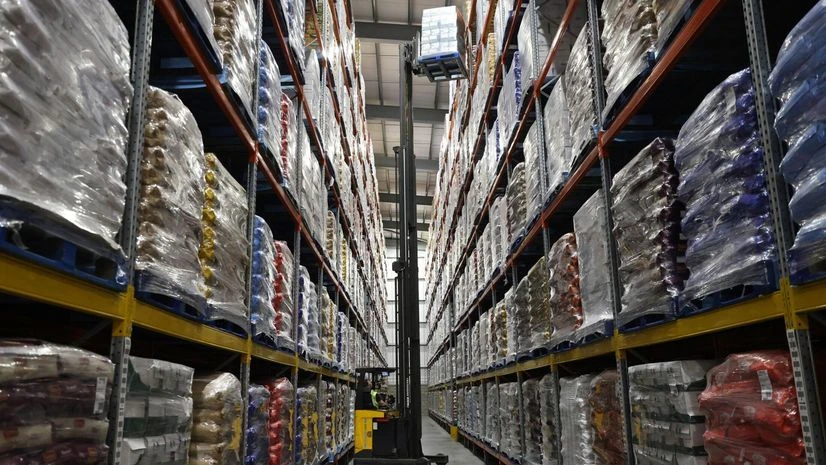 Rice, Rice exports, Storage Rice, Rice exports, Storage