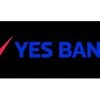 Yes Bank