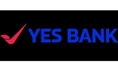 Yes Bank Yes Bank