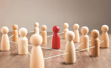 RBI-regulated entities interface set for a change with bigger role for SROs Regulation, SRO, self regulatory organisation