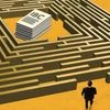 Expert panel suggests adoption of voluntary mediation in insolvency cases