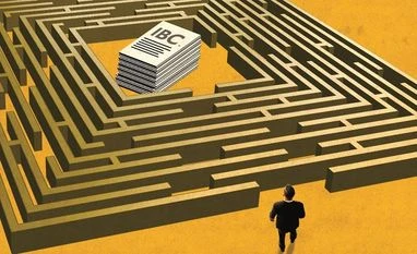 How India's bankruptcy code framework is undergoing a quiet makeover bankruptcy, IBBI