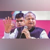 They are misleading people, Rajasthan CM's swipe at PM Modi, Amit Shah Rajasthan, Ashok Gehlot