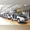 Hyundai, vendors set to line up Rs 10,000 crore for Talegaon plant Car manufacturing