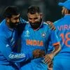 ICC Champions Trophy 2025: Will the three-pacer formula work for India?