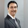 Jayant Acharya, Joint MD & CEO JSW STEEL Jayant Acharya, Joint MD & CEO JSW STEEL