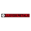 Lloyds Metals Q2FY24 result: Profit up 62% YoY to Rs 231 cr, revenue up 61%