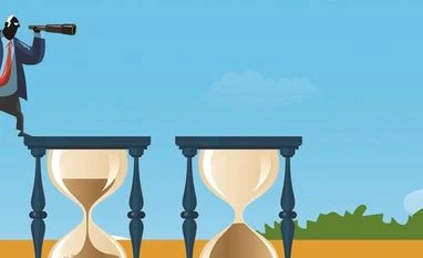 UK-based refractory maker Vesuvius Group to invest Rs 1,000 crore in India investment