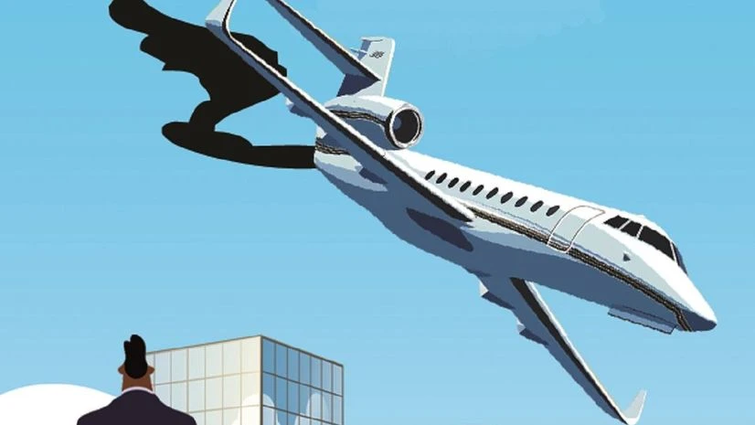 dgca, plane crash dgca, plane crash