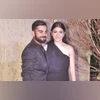 Virat Anushka Virat Anushka