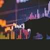 Market, bear