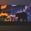 Market, bear