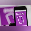 Edtech major Byju's rights issue gets $300 million commitment: Report Byju's