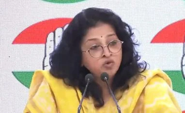 Shobha Oza Shobha Oza