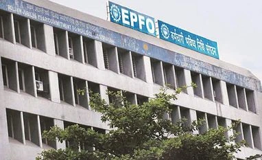 EPFO net subscribers' addition rises over 19% to 16.5 million in FY24 EPFO