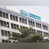 EPFO EPFO