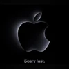 Apple 'Scary Fast' event: M3-based Macs may get graphics boost for games Apple Scary Fast event