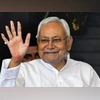 Bihar govt for amicable resolution with Raj Bhavan over univ jurisdictions Nitish Kumar