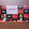 Tech Mahindra Tech Mahindra