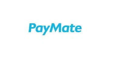 paymate paymate